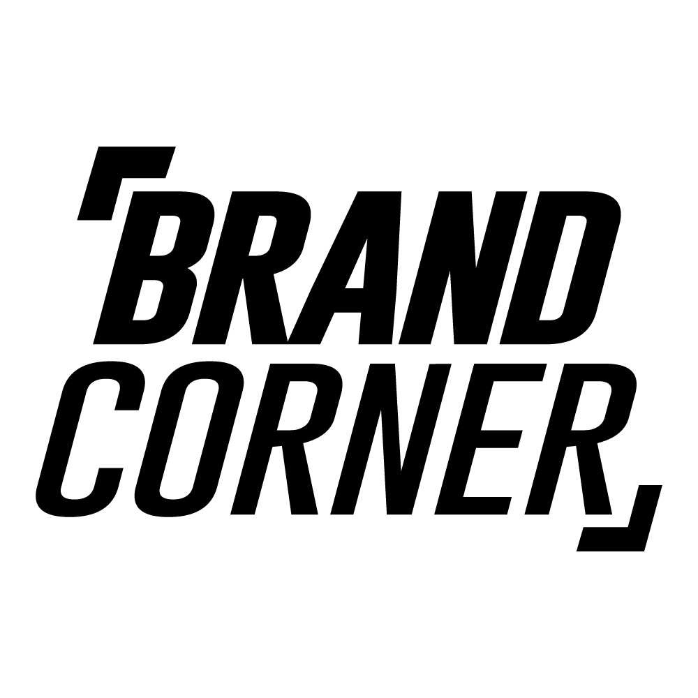 Brand Corner Discount Promo Codes